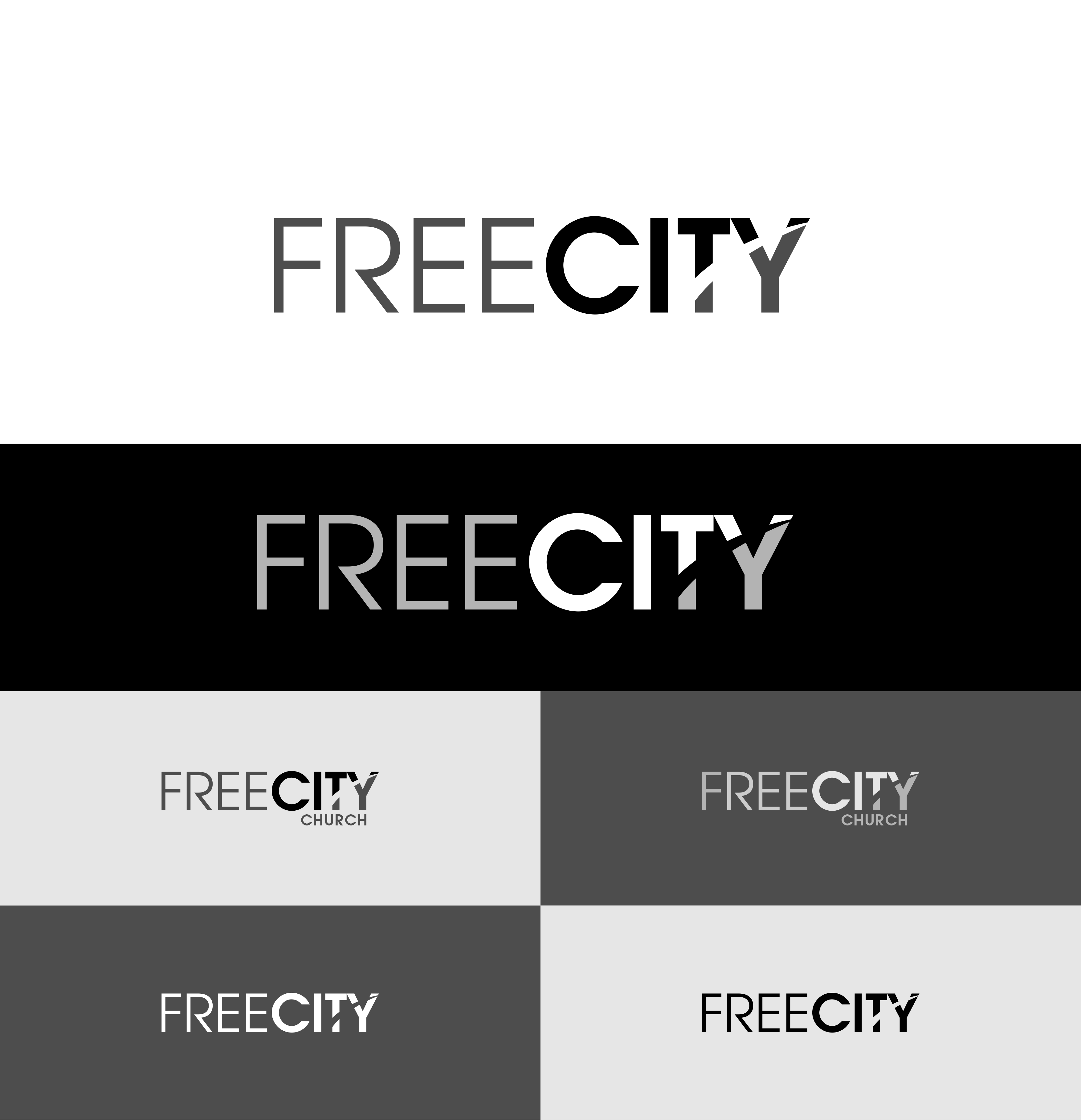 Logo Design by BerhasilKabeh for this project | Design #32759485