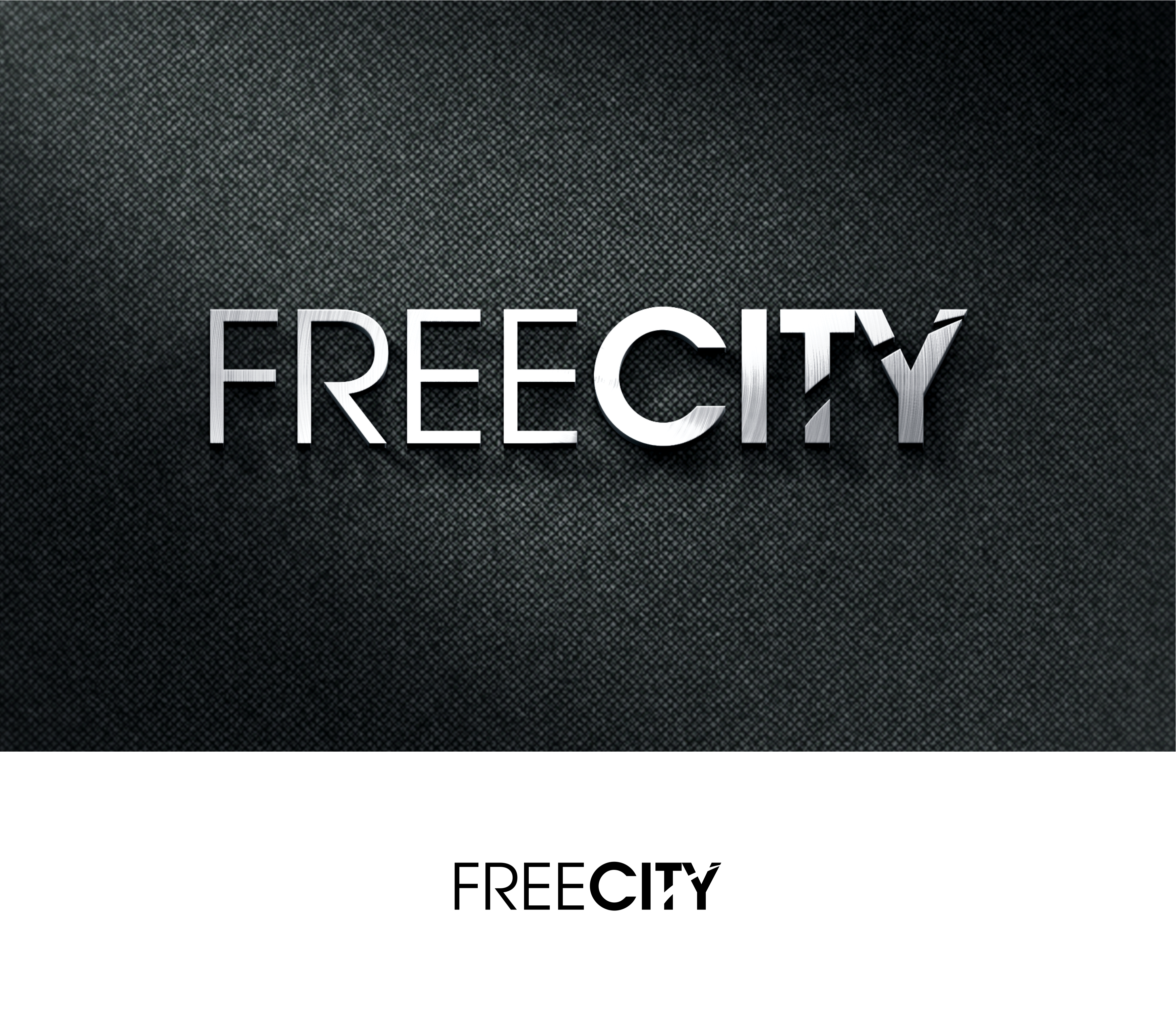 Logo Design by BerhasilKabeh for this project | Design #32759486