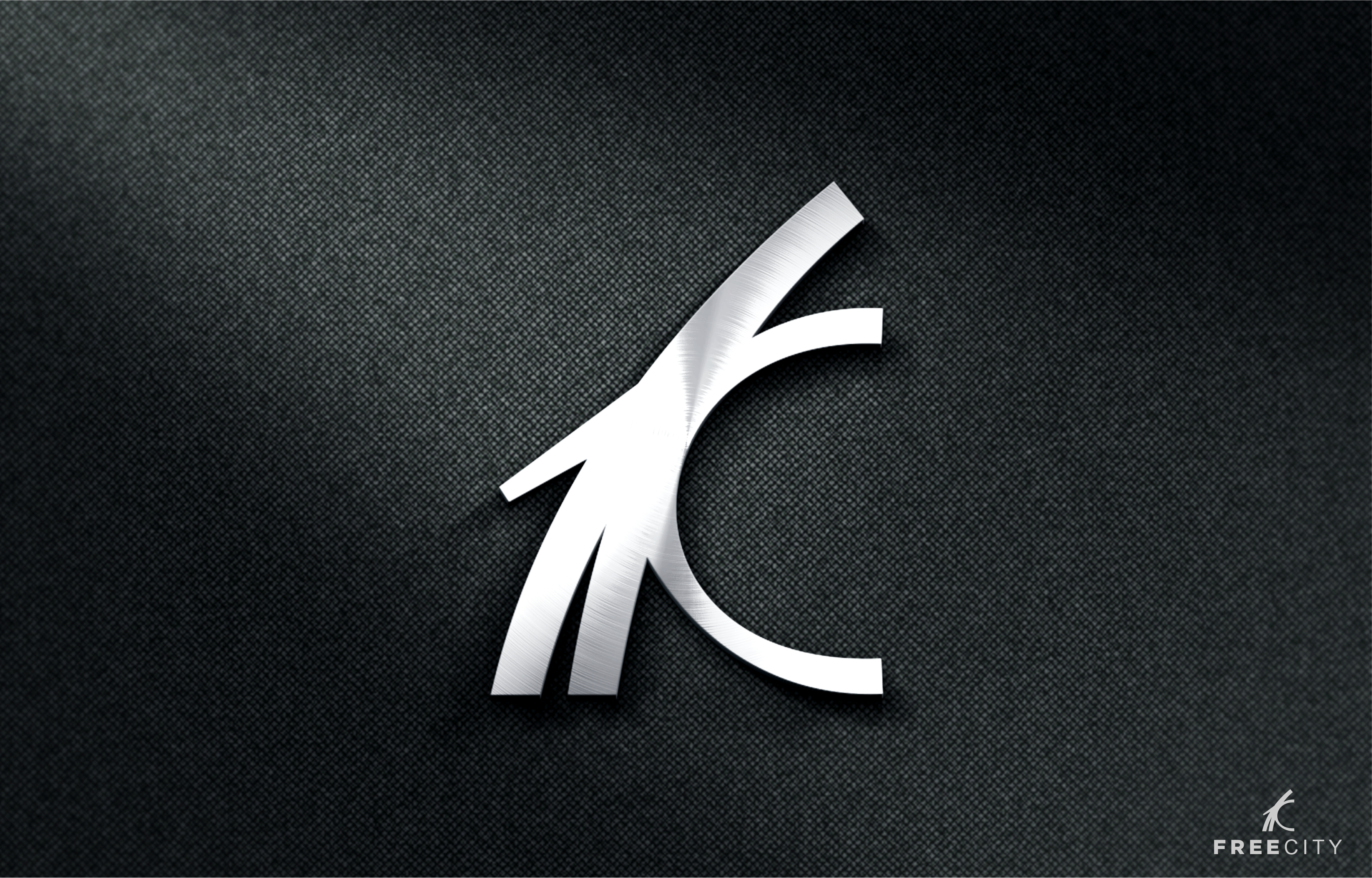 Diseño de Logo por BerhasilKabeh para este proyecto | Diseño #32759665