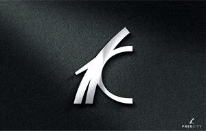 Logo-Design von BerhasilKabeh für dieses Projekt | Design: #32759665