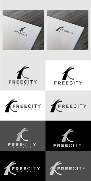 Logo-Design von BerhasilKabeh für dieses Projekt | Design: #32766383