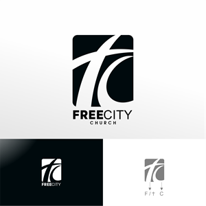 Logo-Design von BerhasilKabeh für dieses Projekt | Design: #32816688