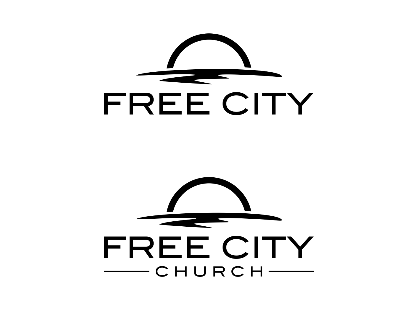 Diseño de Logo por BNdesigner para este proyecto | Diseño #32791471