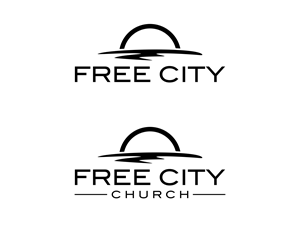 Diseño de Logo por BNdesigner para este proyecto | Diseño: #32791471