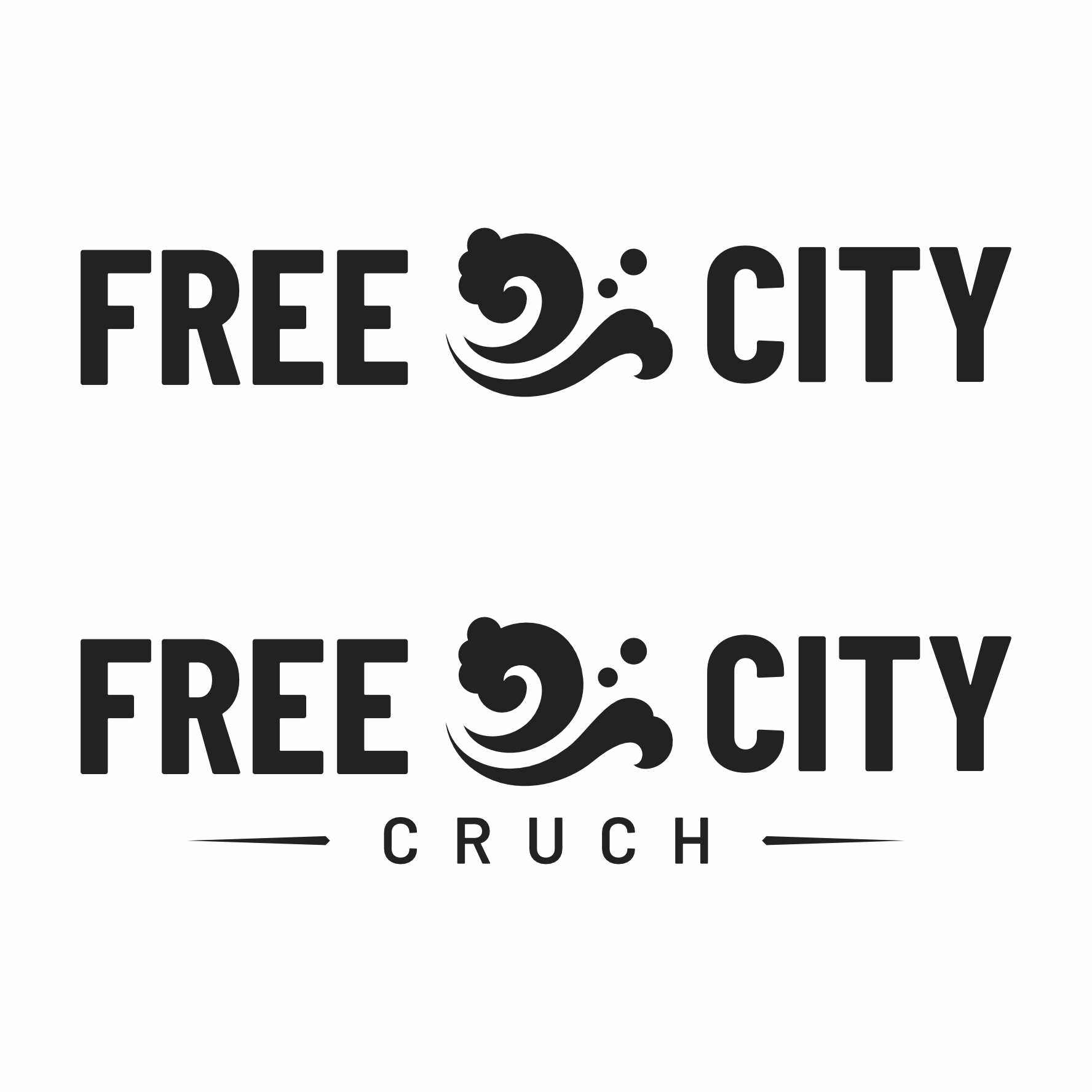 Logo Design by Juanitozzz for this project | Design #32791323