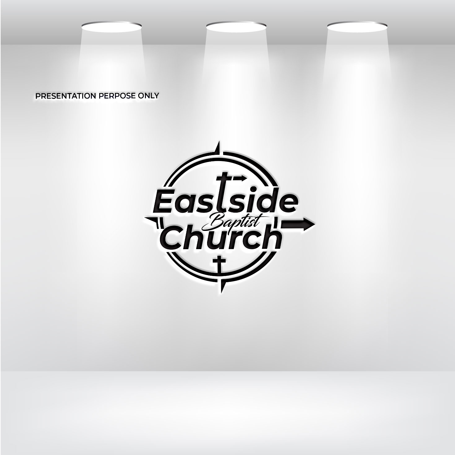 Logo-Design von RS_Design für dieses Projekt | Design #32730730
