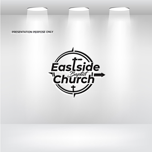Logo Design by RS_Design for this project | Design: #32730730