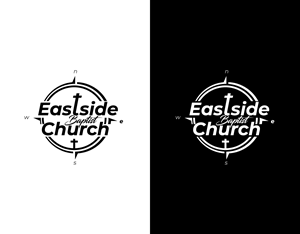 Logo Design by RS_Design for this project | Design: #32733436