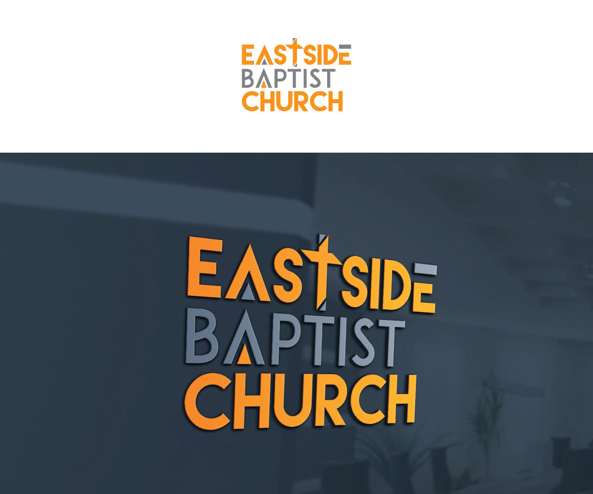 Logo Design by Luckey yaari for this project | Design #32733685