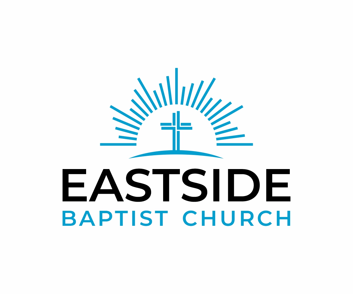 Logo Design by Thati Designs for this project | Design #32731457