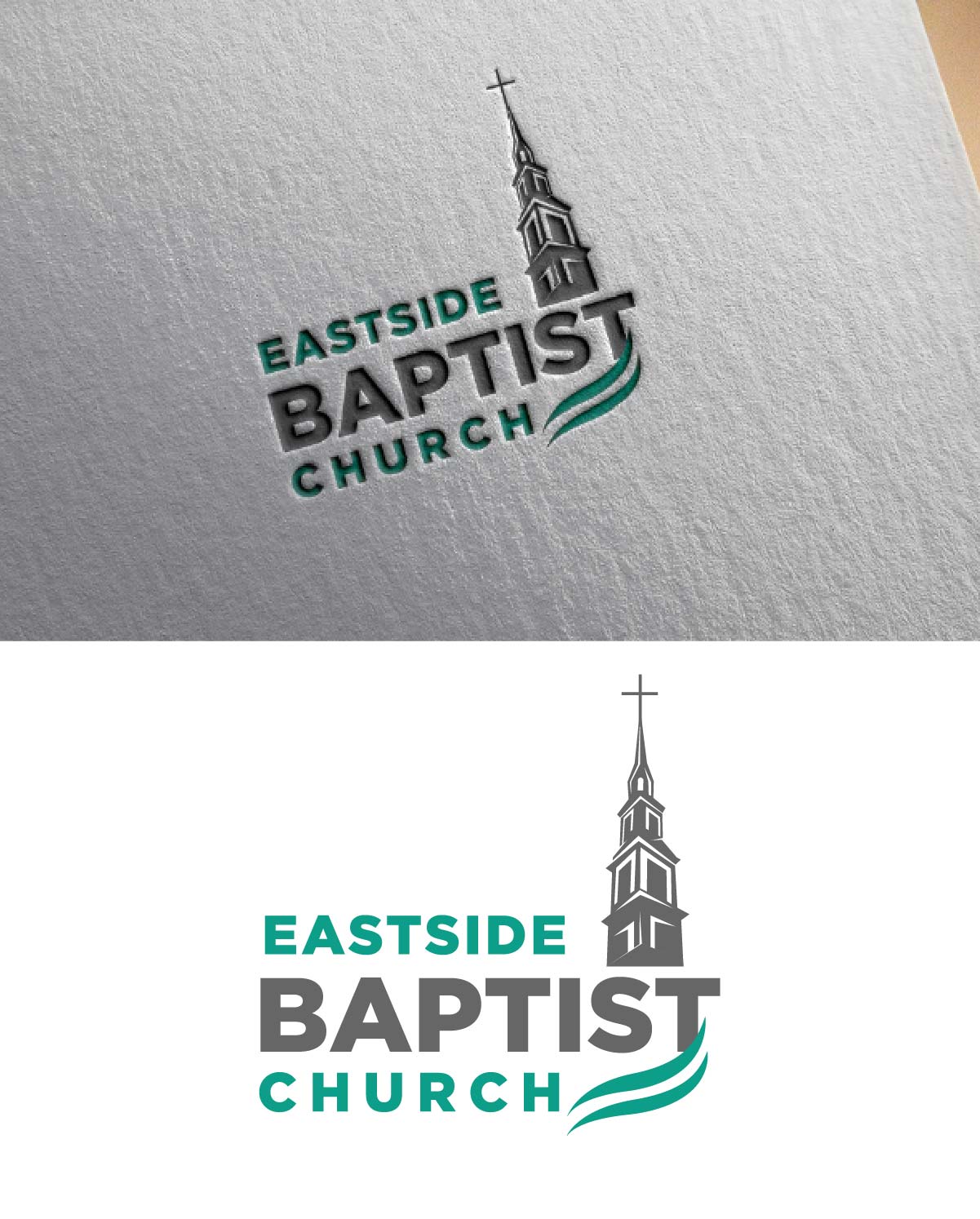 Logo Design by Loknath for this project | Design #32735049