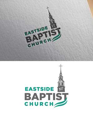 Design de Logo par Loknath pour ce projet | Design : #32735049