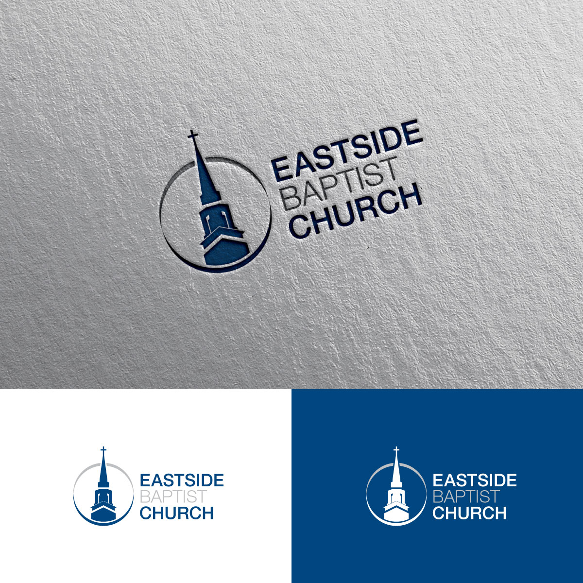 Logo Design by chris Ray for this project | Design #32734548