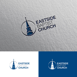 Logo Design by chris Ray for this project | Design: #32734548