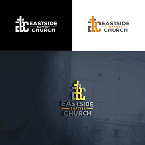 Logo Design by RA-bica for this project | Design: #32744593