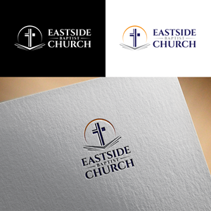 Logo Design by RA-bica for this project | Design: #32744594