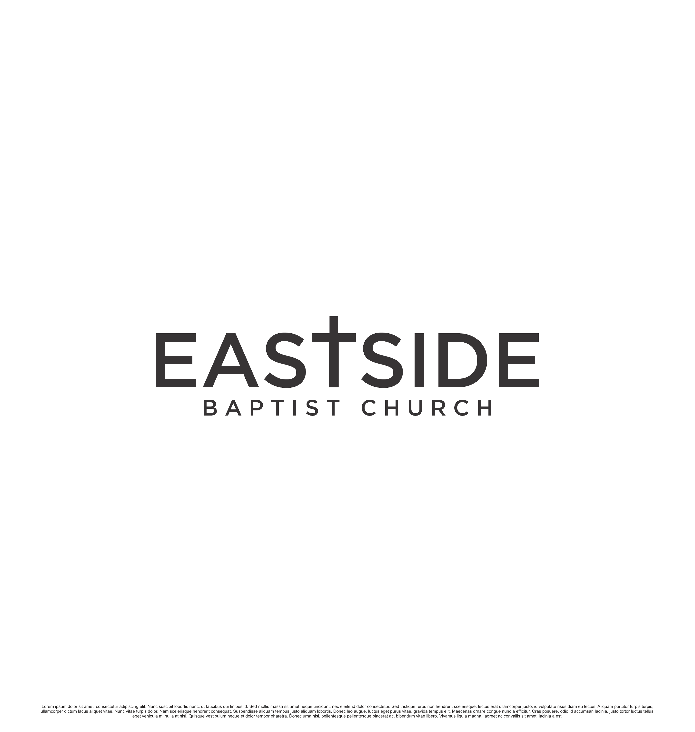 Design de Logo par saesean pour ce projet | Design #32737262