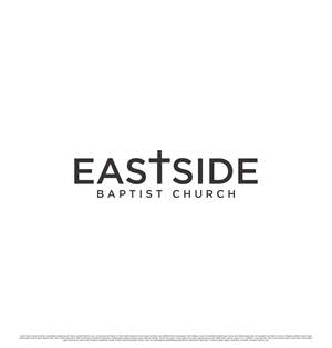 Design de Logo par saesean pour ce projet | Design : #32737262