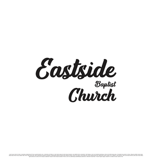 Design de Logo par saesean pour ce projet | Design : #32737263