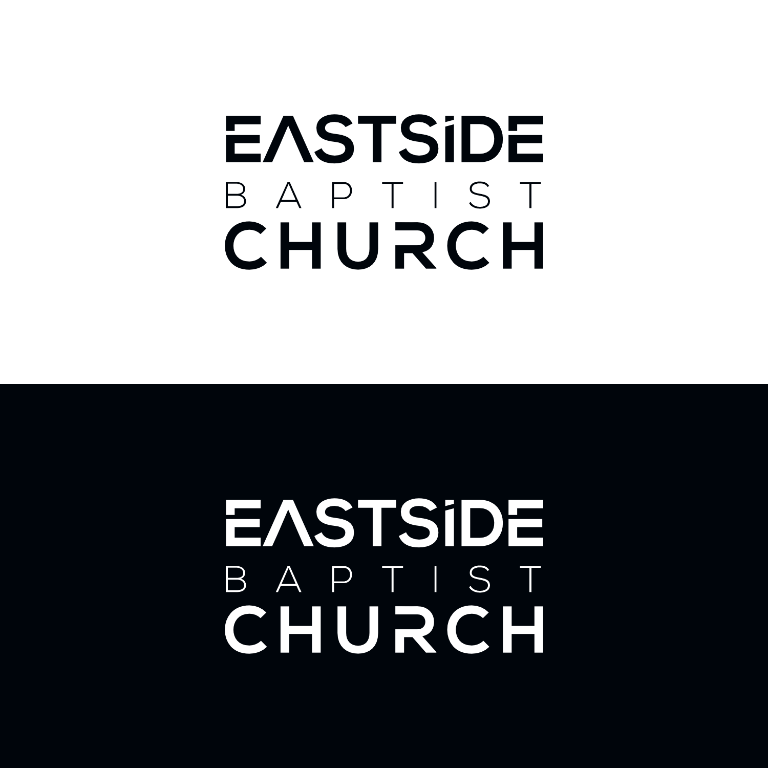 Logo Design by cah awu for this project | Design #32732716