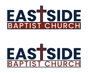 Logo Design by ThreeDesignArt for this project | Design: #32736197