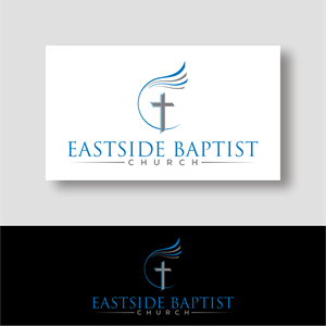 Design de Logo par ganesaputu pour ce projet | Design : #32733446