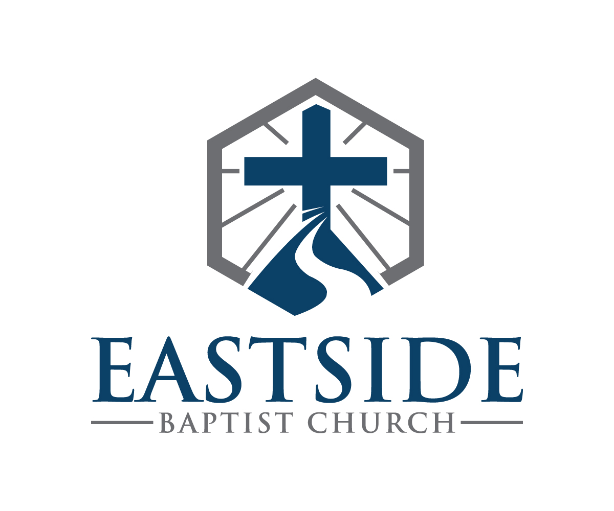 Logo Design by Nova_Create for this project | Design #32735313