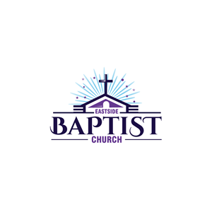 Logo Design by Krold IT Solutions for this project | Design: #32735133