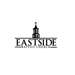 Logo Design by Krold IT Solutions for this project | Design: #32735134