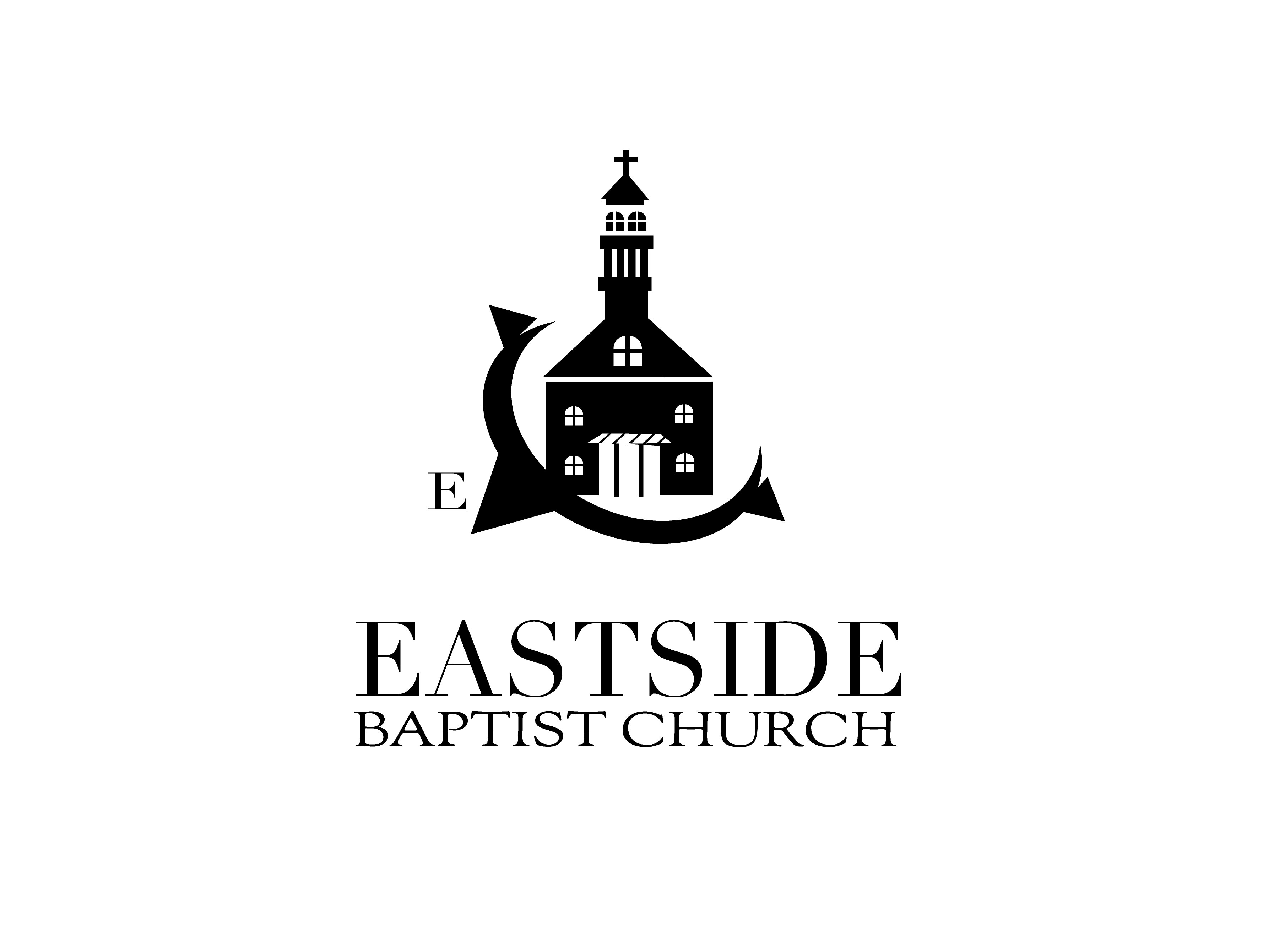 Logo Design by Art_lv for this project | Design #32740189