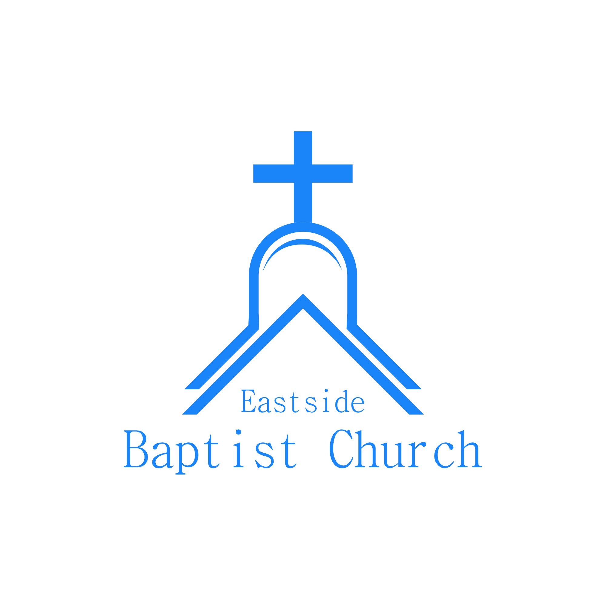 Diseño de Logo por Dita Ta para este proyecto | Diseño #32740213