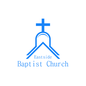 Logo Design by Dita Ta
