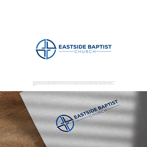 Logo Design by urvaG for this project | Design #32744005