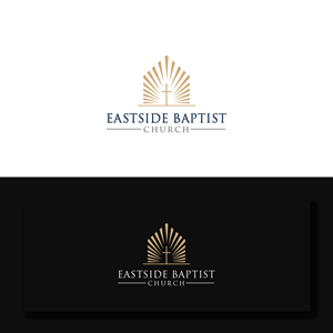 Design de Logo par urvaG pour ce projet | Design : #32744242
