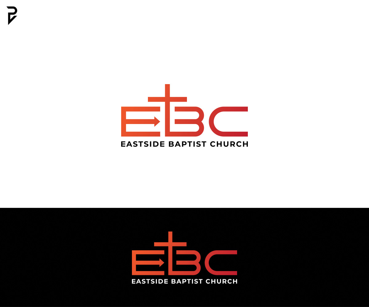 Logo Design by poisonvectors for this project | Design #32730769