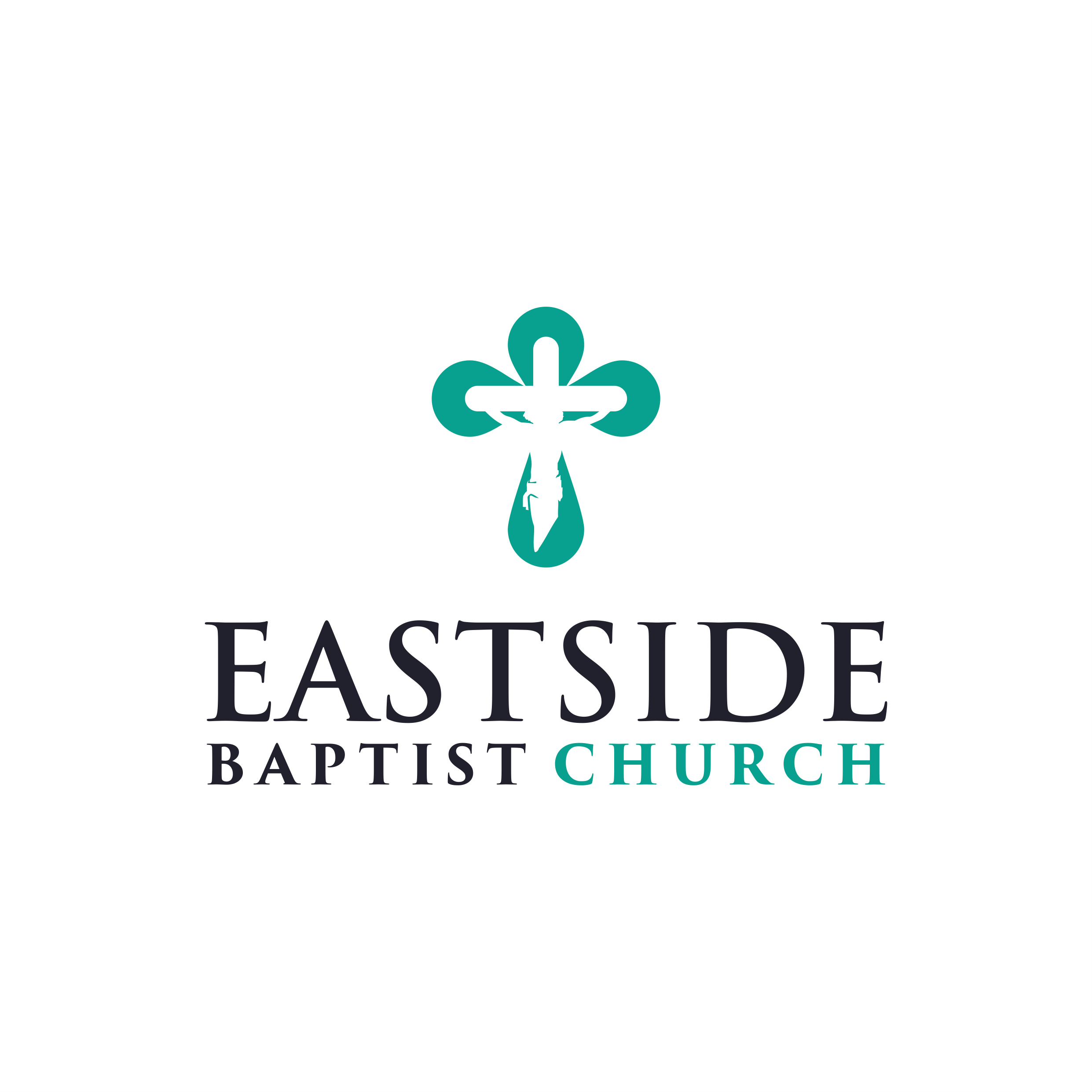 Logo Design by ghillvan for this project | Design #32735868