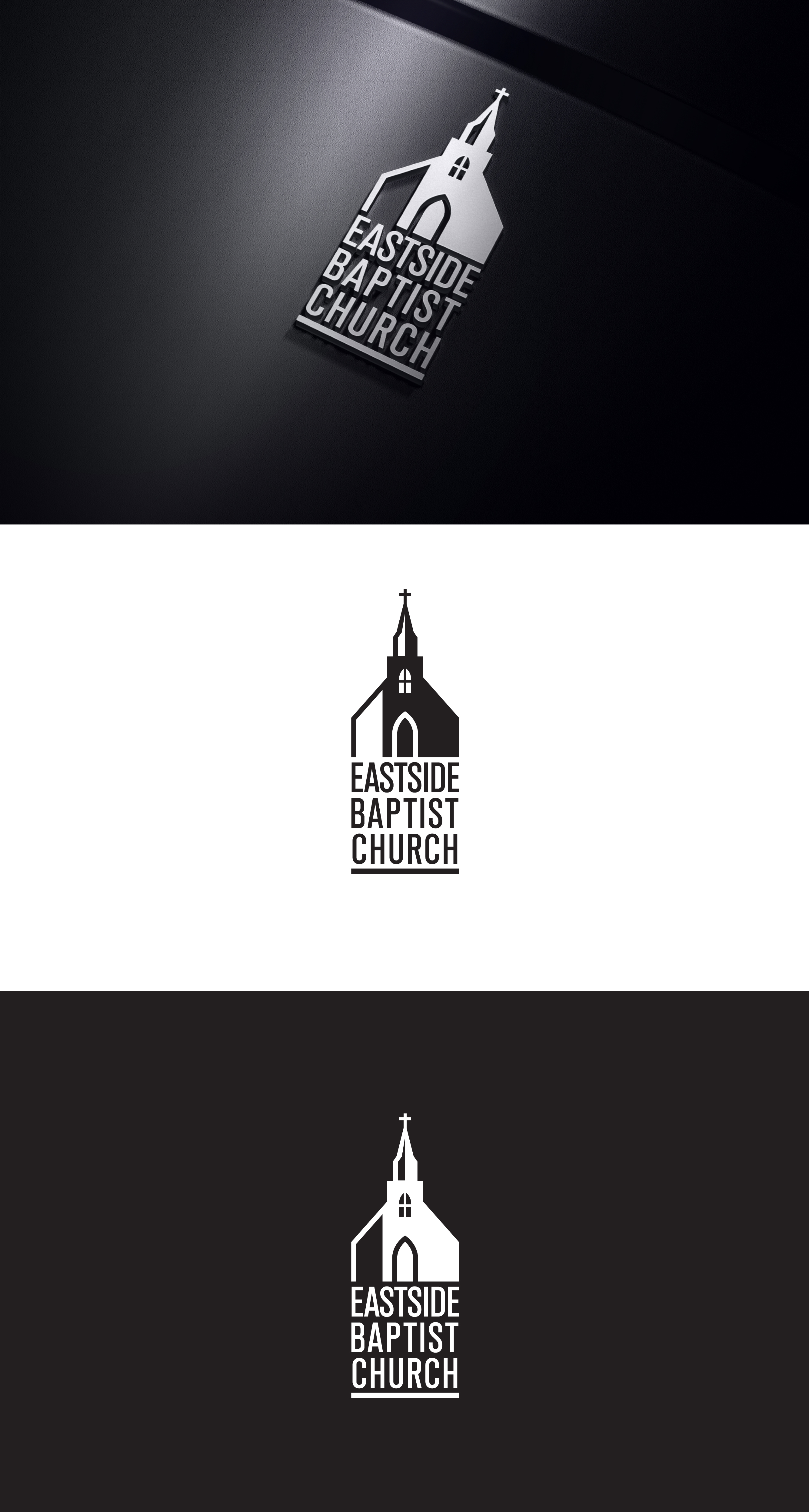 Logo Design by Michel Gosselin for this project | Design #32736417