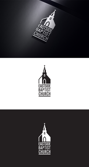 Logo Design by Michel Gosselin for this project | Design #32736417