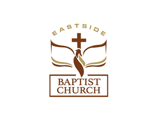 Logo Design by Graphicsky for this project | Design #32735489