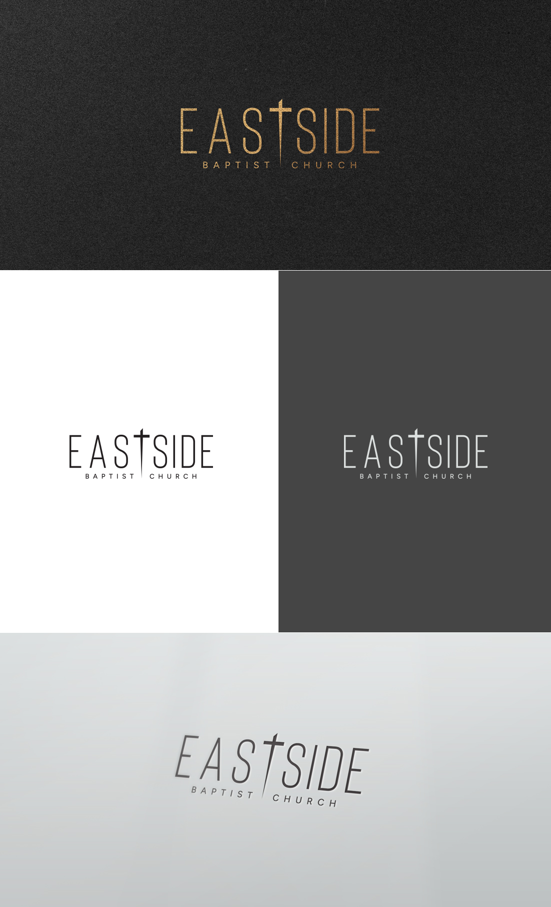 Logo-Design von GLDesigns für dieses Projekt | Design #32732444