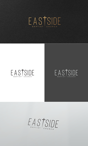 Logo Design by GLDesigns for this project | Design: #32732444