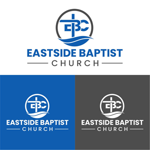 Logo Design by creative.bugs for this project | Design: #32743722
