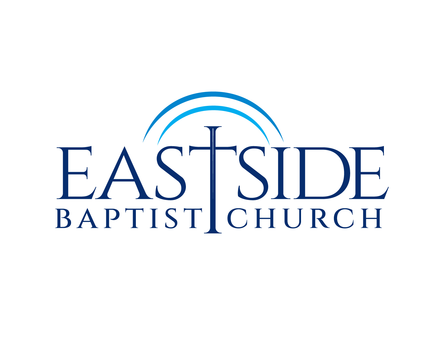 Logo Design by Atec for this project | Design #32734054