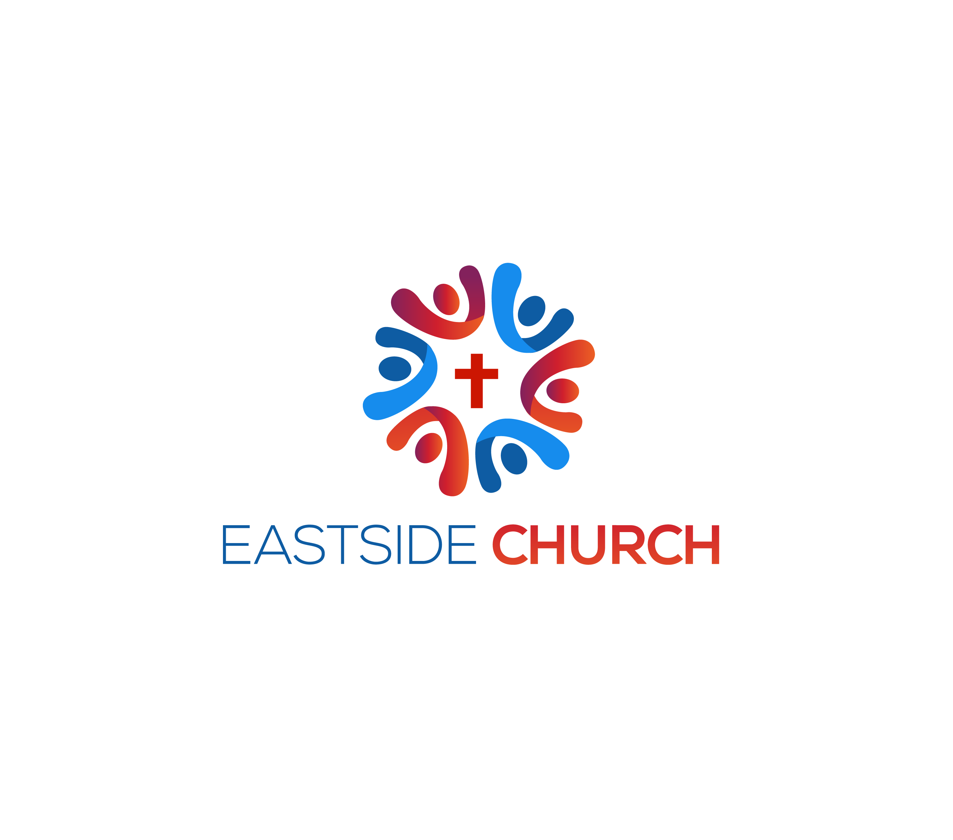 Logo Design by mikeeeey for this project | Design #32737642