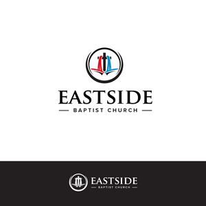 Logo Design by Gareng for this project | Design: #32734564