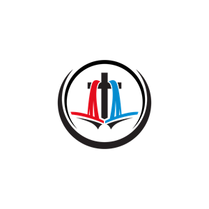 Logo Design by Gareng for this project | Design: #32747082