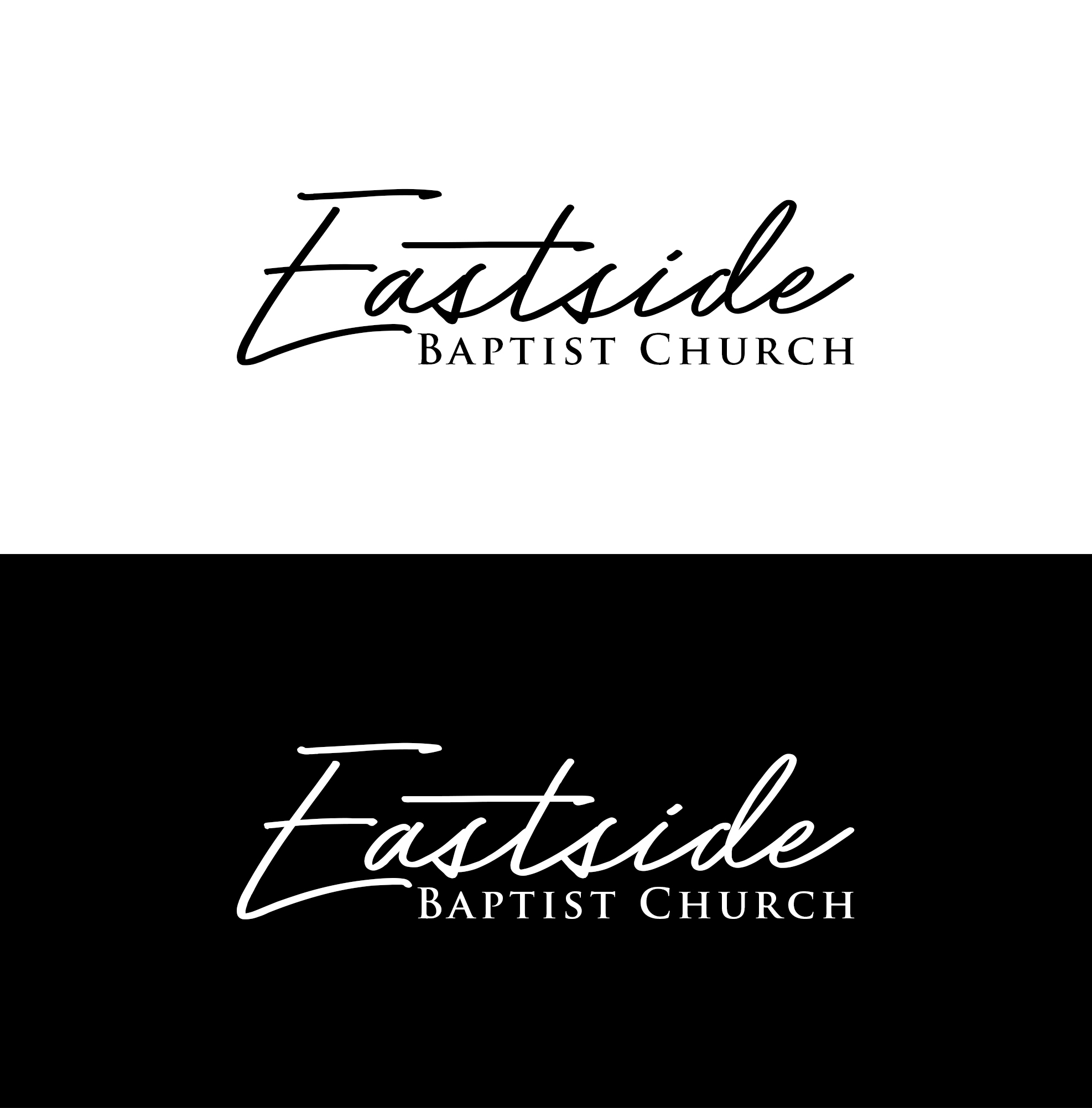 Logo Design by Soonia for this project | Design #32731455