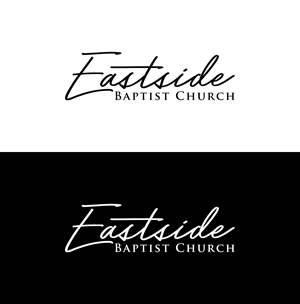 Logo Design by Soonia for this project | Design: #32731455