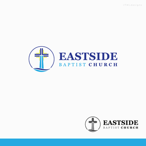 Logo Design by JWTL for this project | Design: #32732830