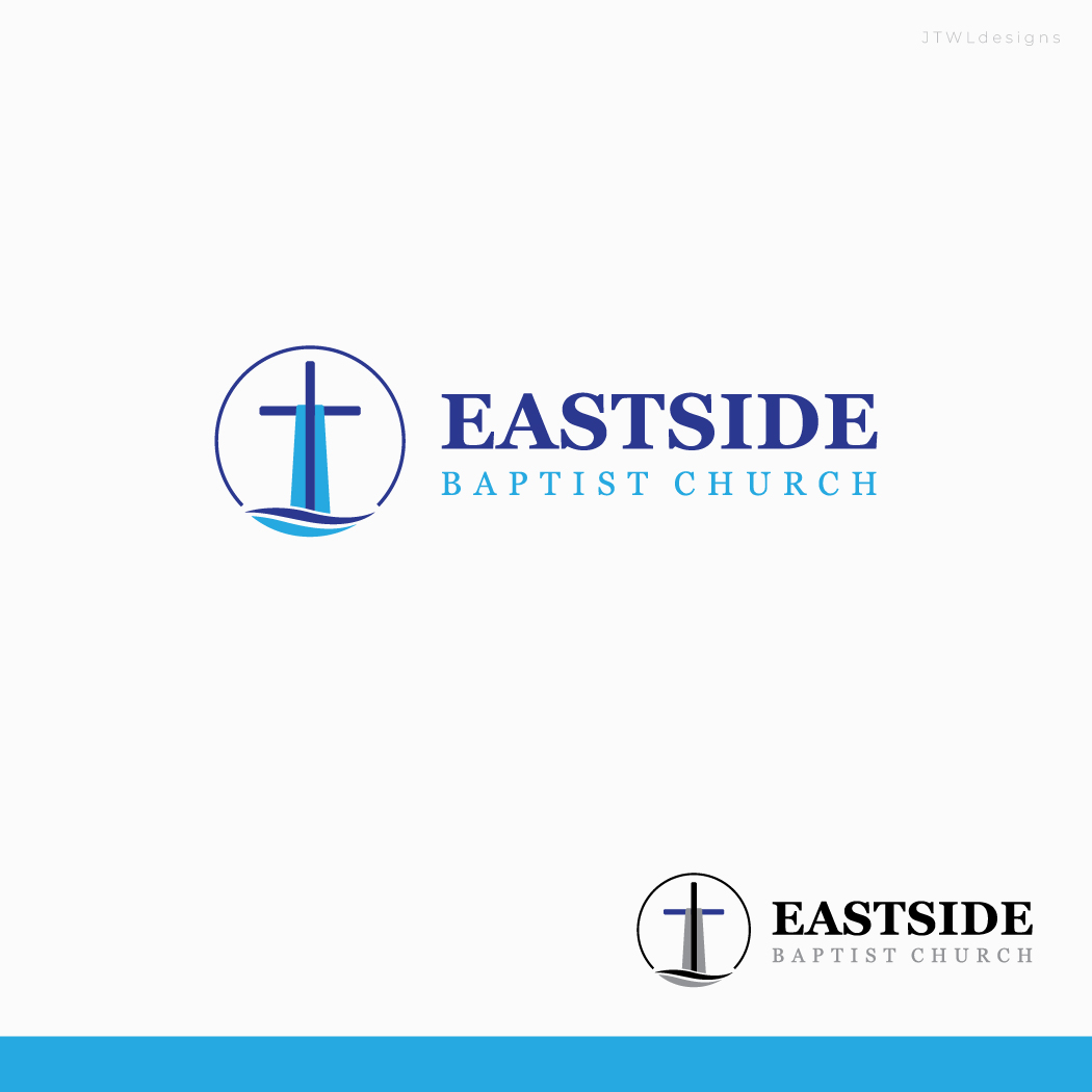Logo Design by JWTL for this project | Design #32735566